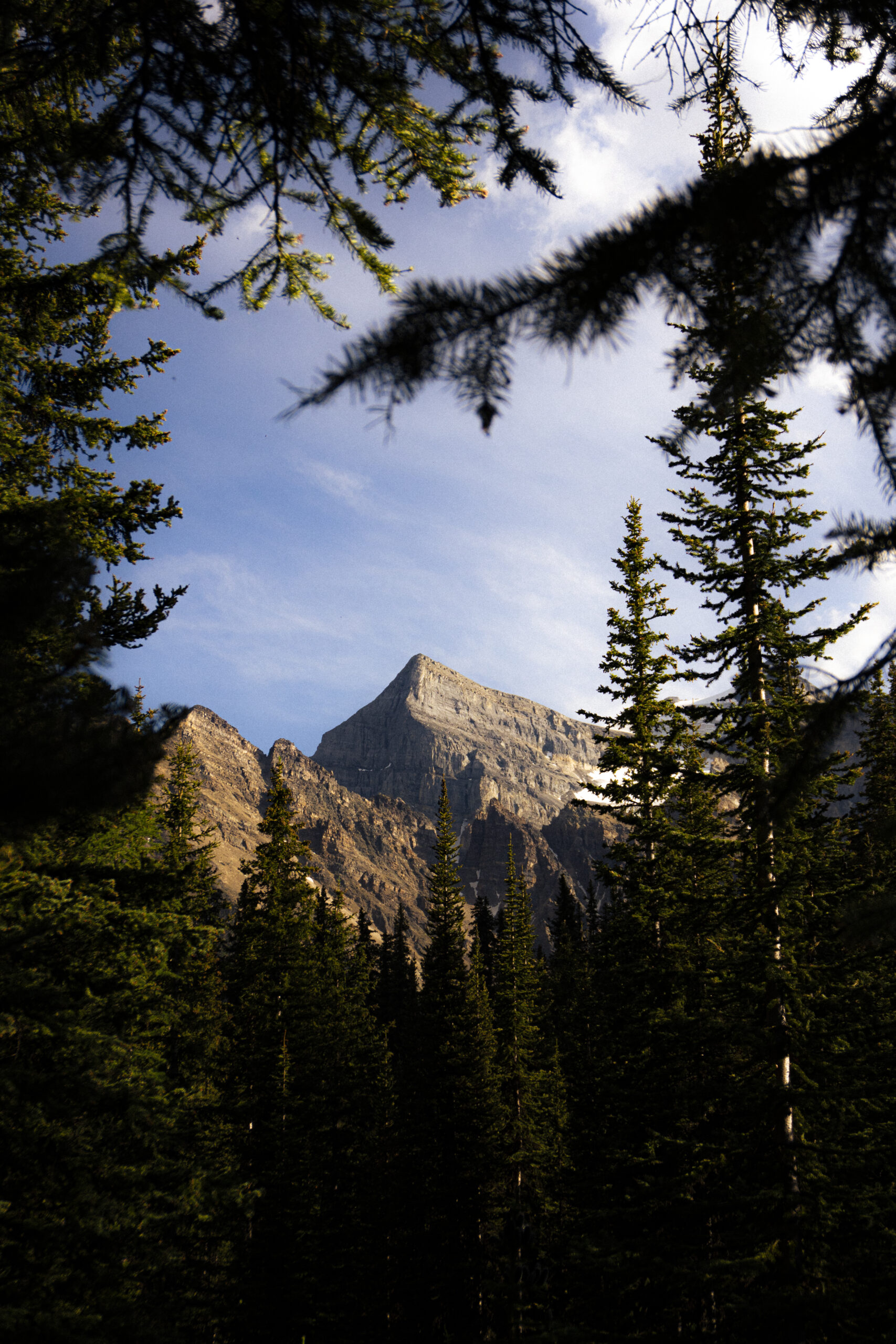 Banff-Day-1_LakeAgnesTrail