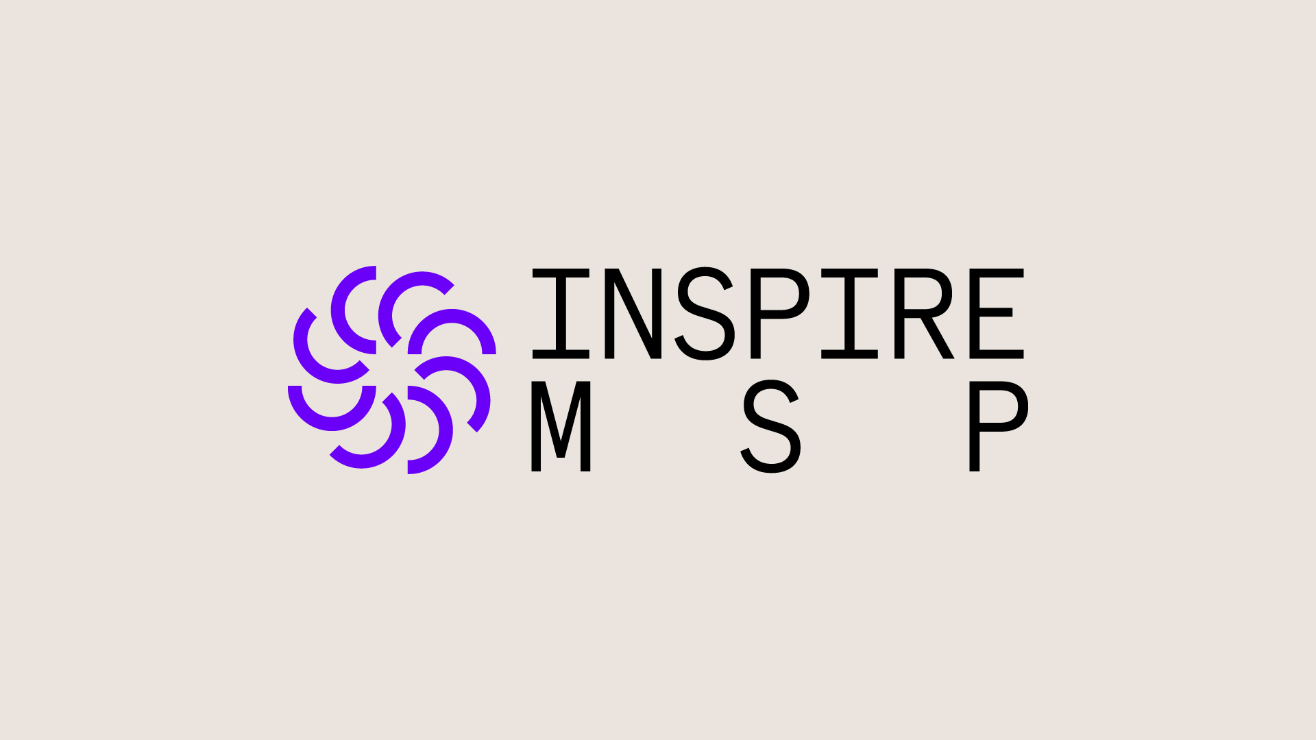 InspireMSP