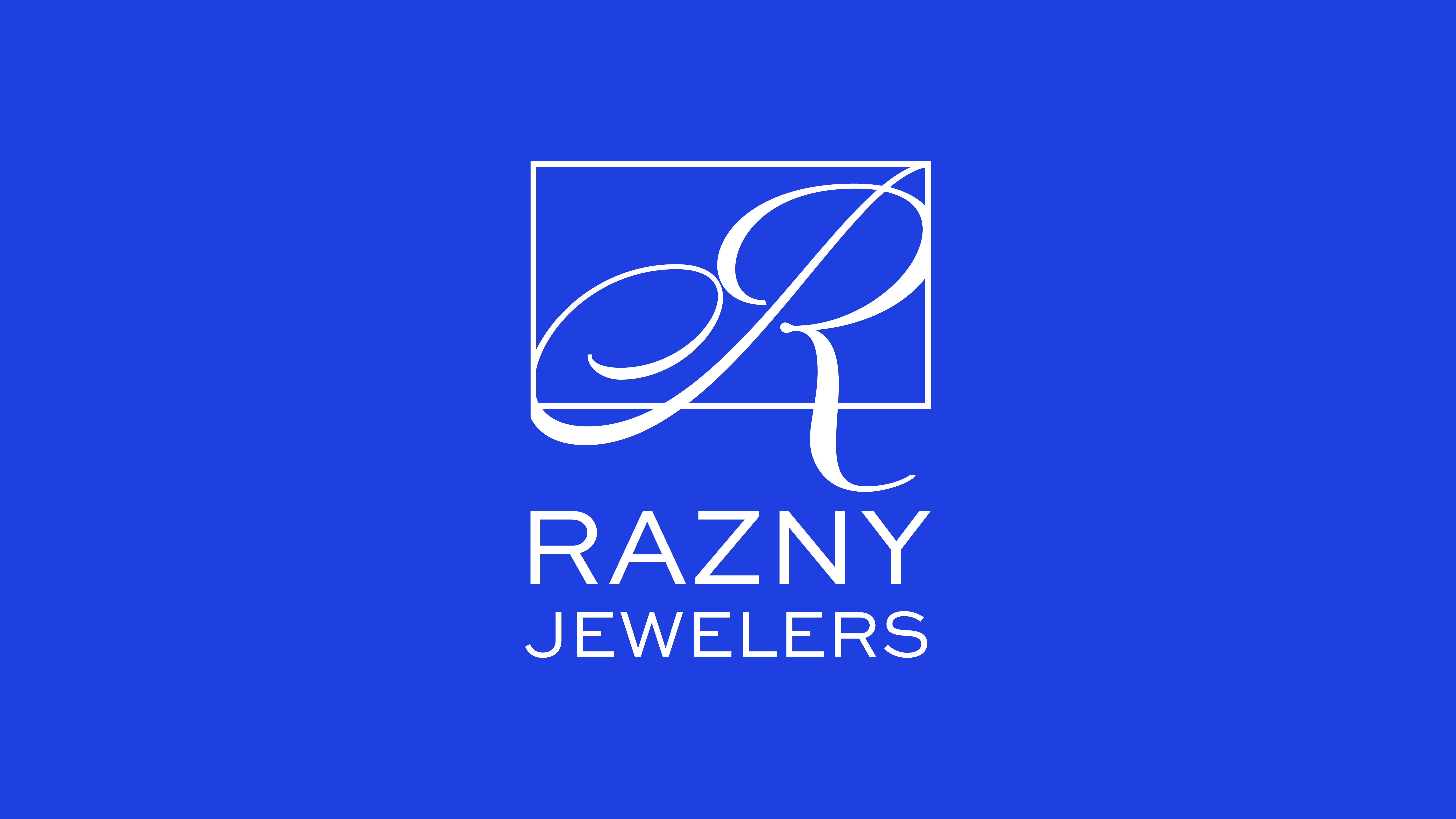 Razny_Carousels-05-v2